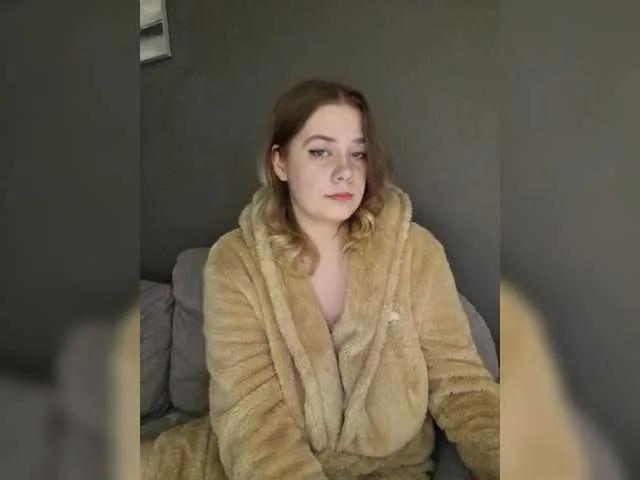 Detka-bez-monetki from BongaCams