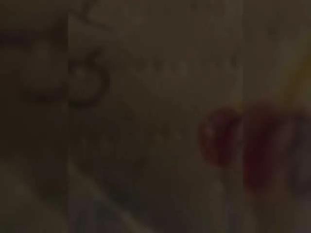 doktorgirl from BongaCams