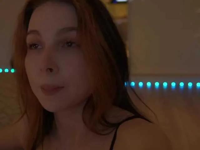 DrammaQueennnn from BongaCams