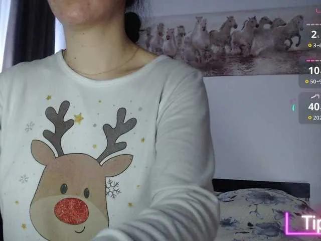 Join BongaCams's Elinor21 Elinor21 from BongaCams