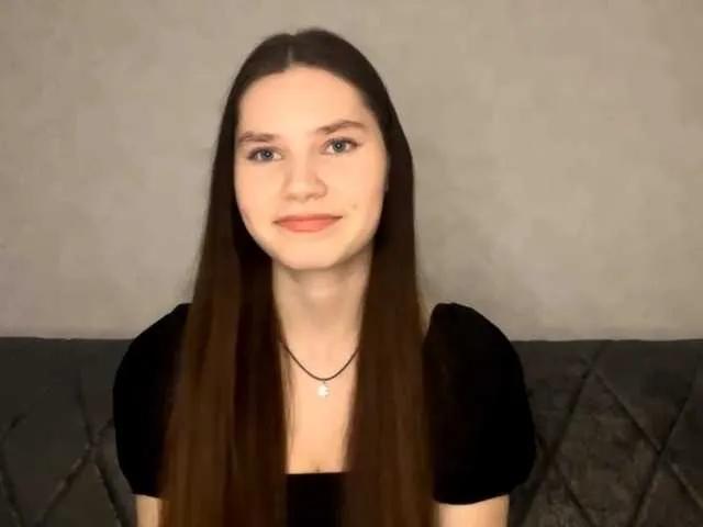Try 18 years old ElinOroz from BongaCams ElinOroz from BongaCams