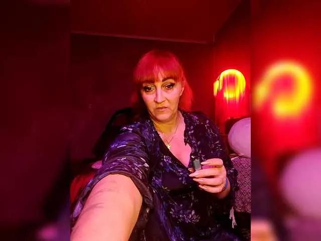 Discover 29 years old ElizaCutie from BongaCams ElizaCutie from BongaCams