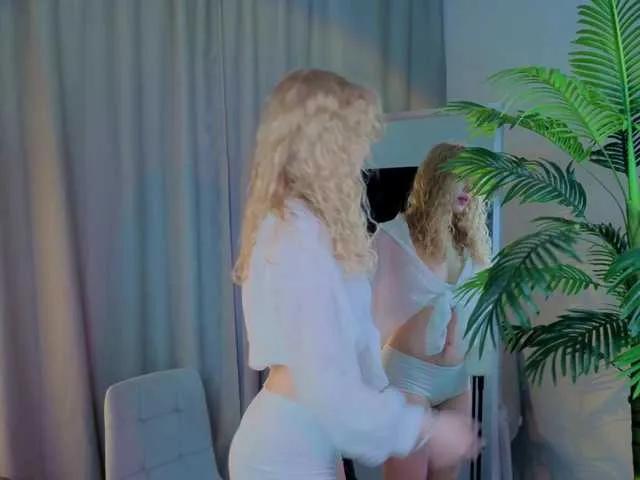 Dirty emilyshepard1 from BongaCams emilyshepard1 from BongaCams