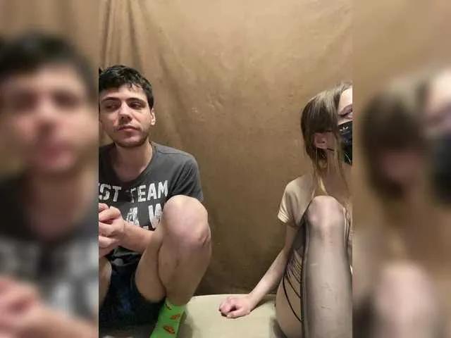 Try BongaCams's Emmalove13 Emmalove13 from BongaCams