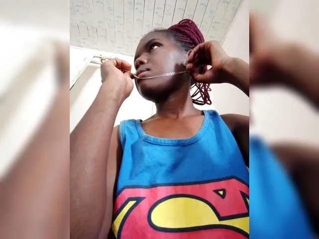 Explore 24 years old empress1 from BongaCams empress1 from BongaCams