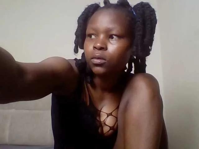 Try BongaCams's Empressvee Empressvee from BongaCams