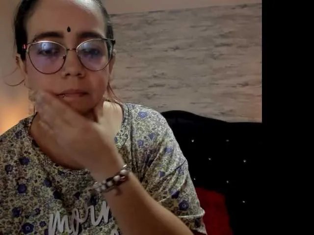 exotical-baby from BongaCams