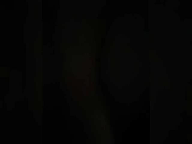 fierynight77 from BongaCams