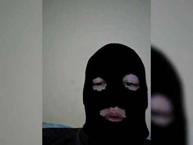 fuckjobx158x from BongaCams