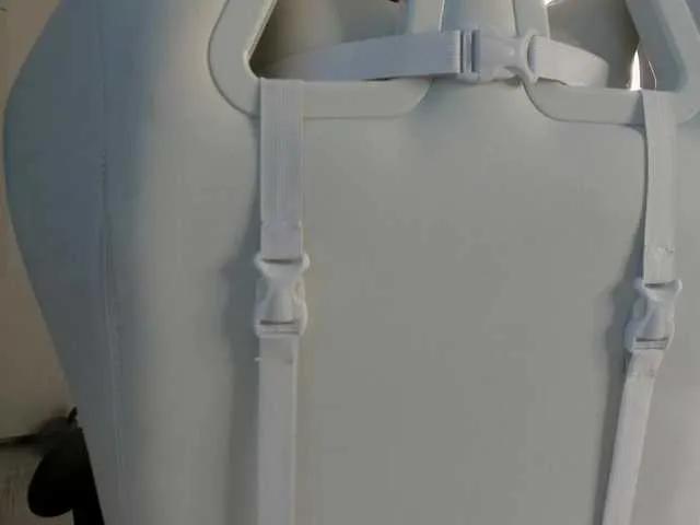 Sexy GiaInked wants you to fuck her body now GiaInked from BongaCams