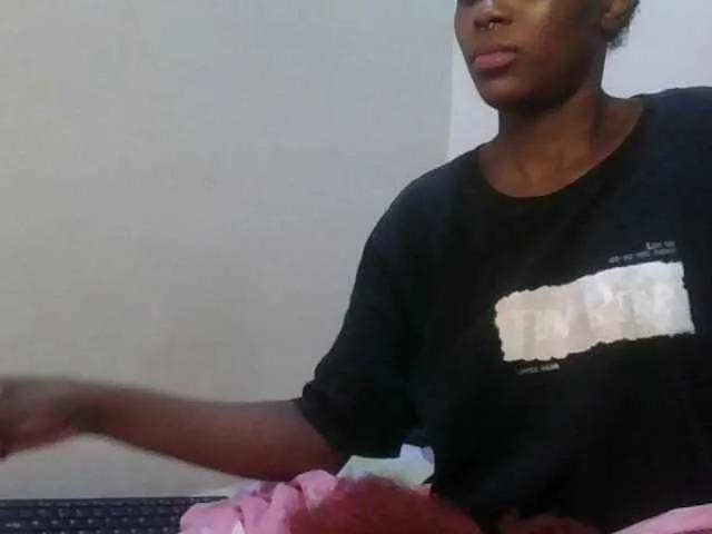 BongaCams Girlnextdoor8 Girlnextdoor8 from BongaCams