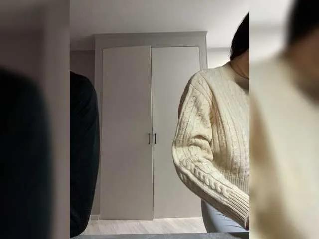 Gummy-Bears from BongaCams