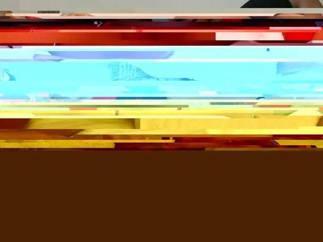 Hairysquiter from BongaCams