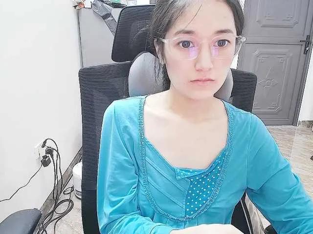 Hana099 from BongaCams