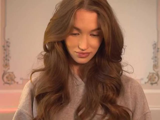 happywhores from BongaCams