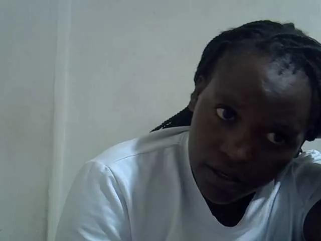 Admire BongaCams's Hot-Perry Hot-Perry from BongaCams