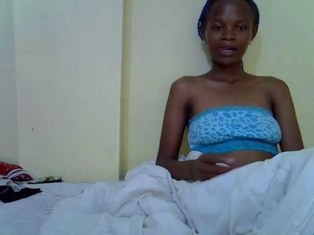 Discover 19 years old Hotdreamteen001 from BongaCams Hotdreamteen001 from BongaCams