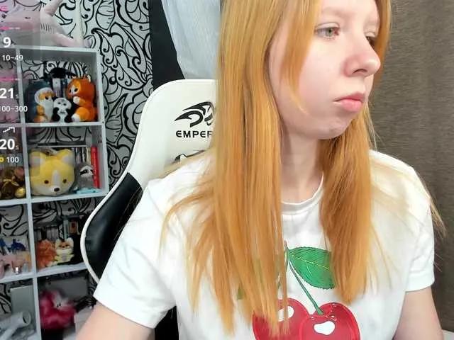 Try IamLoli, she wants to masturbate for you IamLoli from BongaCams