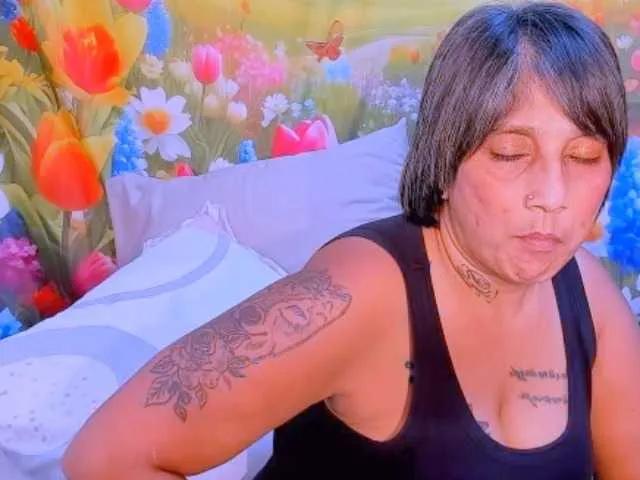 Explore BongaCams's Indianroxy indianroxy from BongaCams