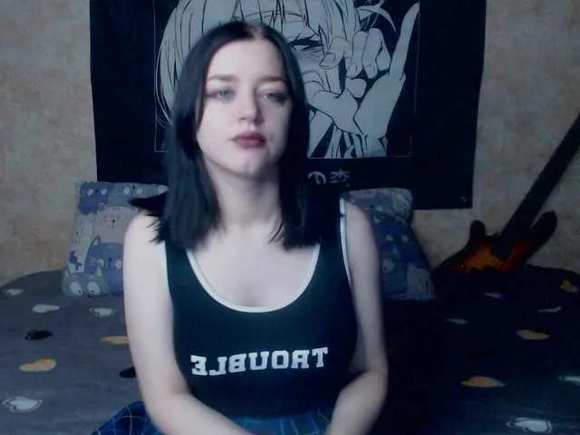 jackoffjillss from BongaCams