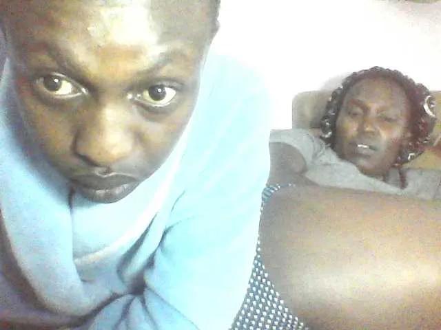 Hot JAMALDIN007 from BongaCams JAMALDIN007 from BongaCams