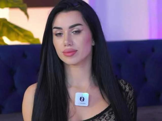 JennaDay from BongaCams