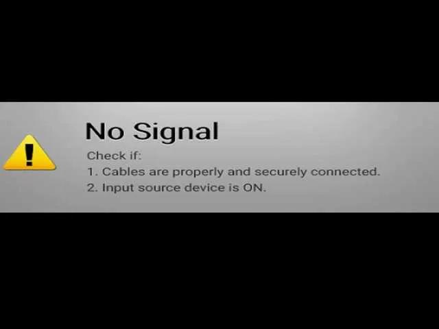 JenniferLovve from BongaCams