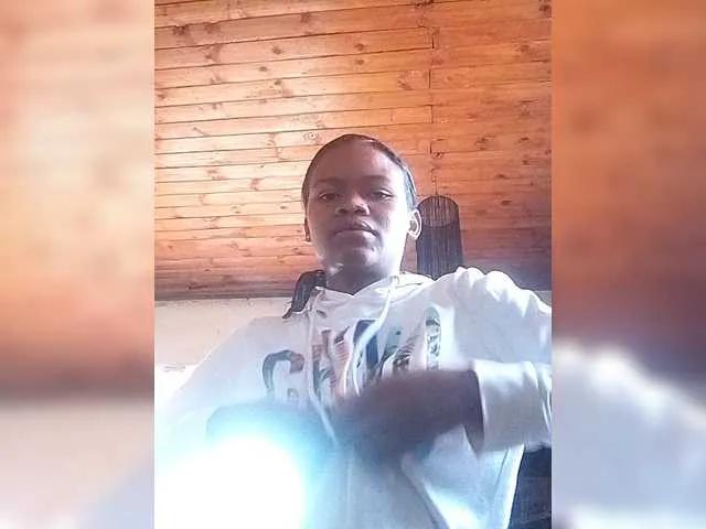 Explore 20 years old Kamiel from BongaCams Kamiel from BongaCams