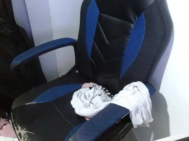 katiamature from BongaCams