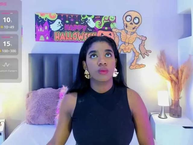 Explore hot slut KendraChavezz1 KendraChavezz1 from BongaCams