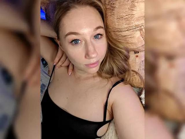 Explore Kiska-wansday07, she wants to masturbate for you kiska-wansday07 from BongaCams