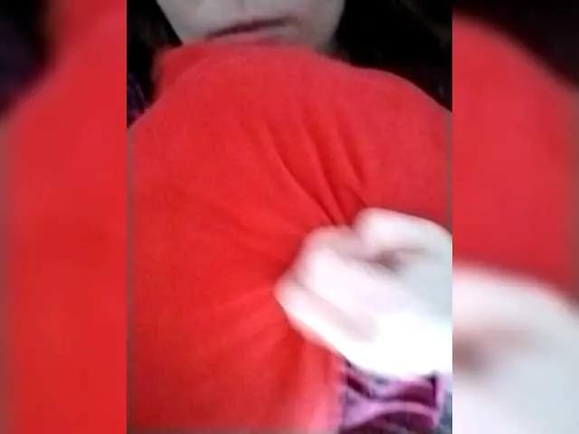 Admire cute model Kittywithbig kittywithbig from BongaCams