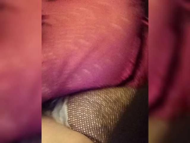 Konfetka228 from BongaCams