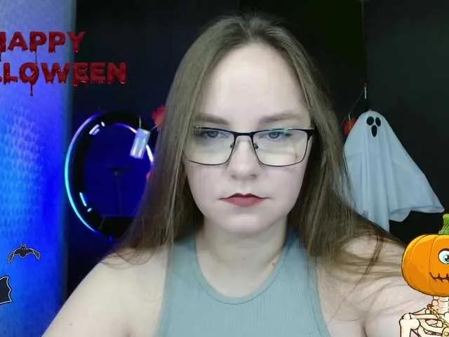 Dirty KristiMur1 wants you to fuck her body now KristiMur1 from BongaCams