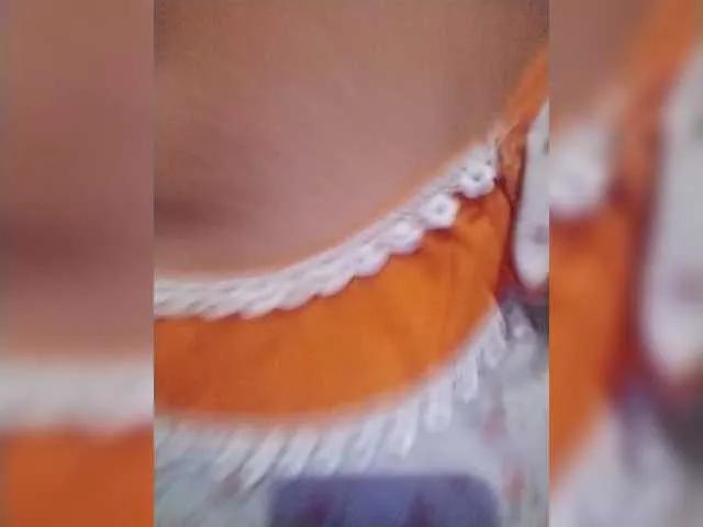 Admire 40 years old KristinaExcite from BongaCams KristinaExcite from BongaCams