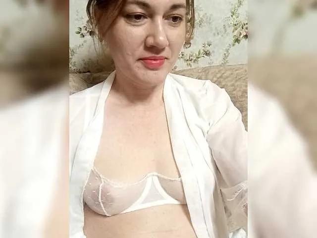 Watch hot slut Ksenia85 Ksenia85 from BongaCams