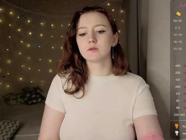 ksenon02 from BongaCams