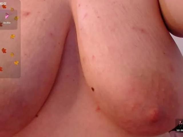 Join 23 years old Ksushka22 from BongaCams Ksushka22 from BongaCams