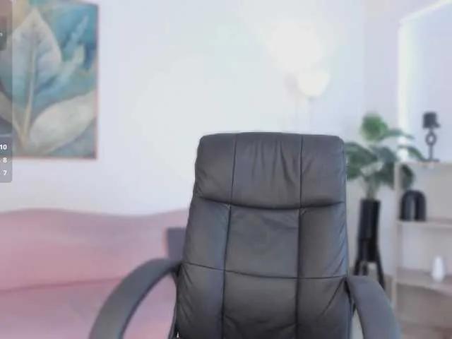 Try hot camslut Kylie-soraya kylie-soraya from BongaCams