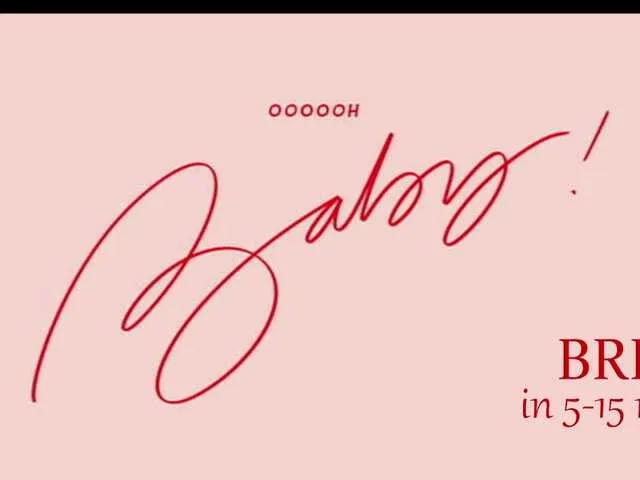 Join BongaCams's L1ttle-kiki l1ttle-kiki from BongaCams