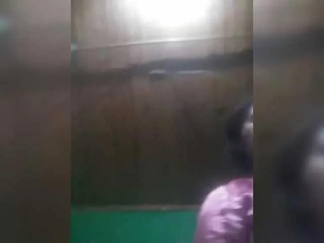 BongaCams Ladysexyboobs Ladysexyboobs from BongaCams