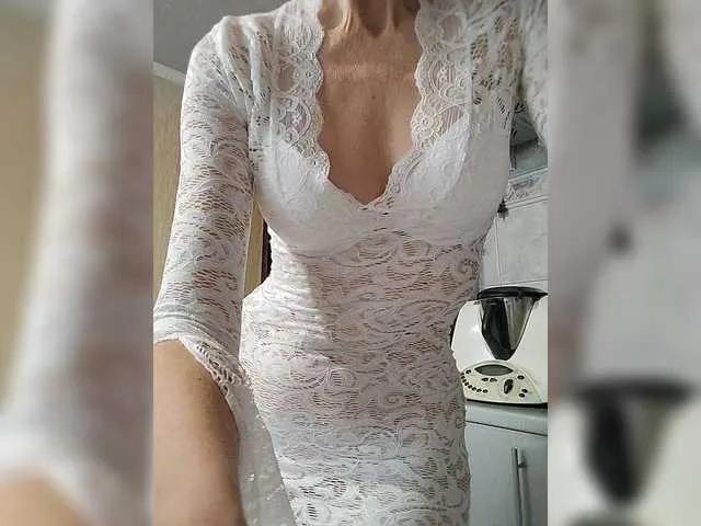 Lana503 from BongaCams