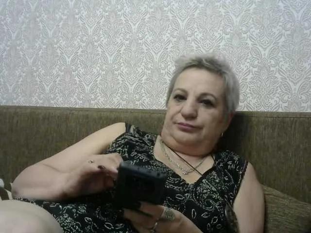 Sexy lara45 from BongaCams lara45 from BongaCams