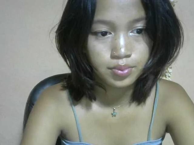 Discover BongaCams's Laura1881 Laura1881 from BongaCams