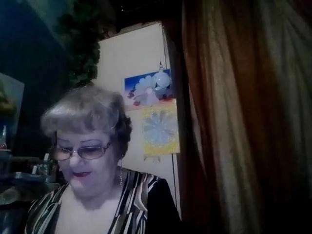 lelaniy from BongaCams