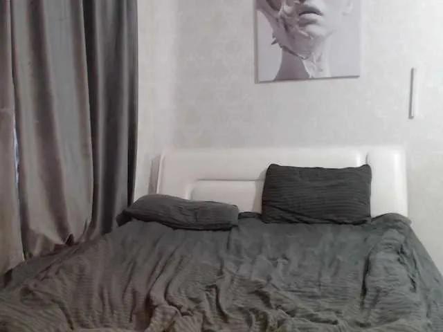 Slutty LenaGordon from BongaCams LenaGordon from BongaCams