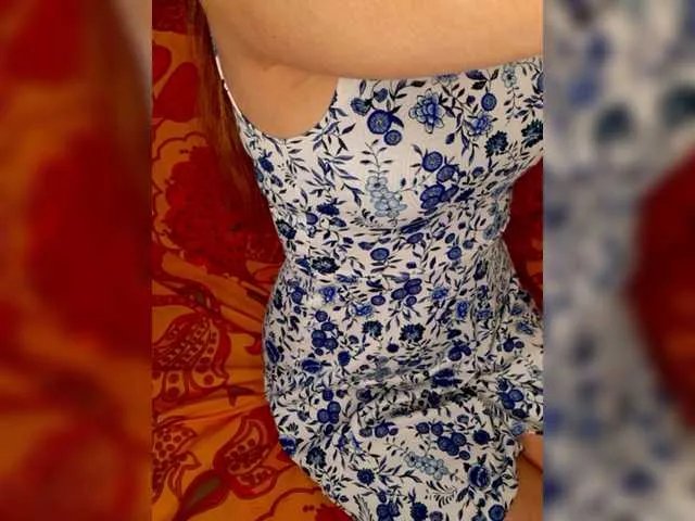 little-pussy3 from BongaCams