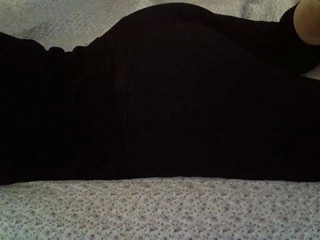 liZAAAZ from BongaCams