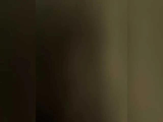 LolyMolyyy from BongaCams