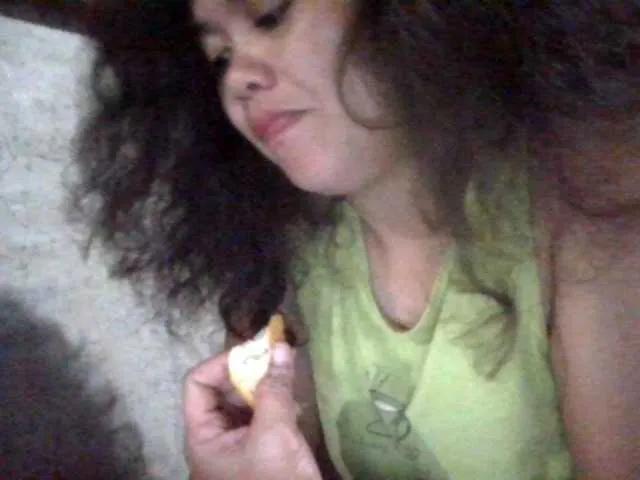 Checkout hot escort LovelyShaxxx3 LovelyShaxxx3 from BongaCams